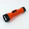 Discount 🥰 Industrial Flashlights Koehler Bright Star 2 D-Cell Worksafe Div 1 Flashlight 2117 🔔 -Brightguy Online Shop 2D Industrial Div 1 Flashlight