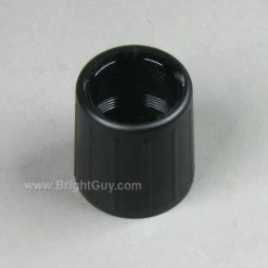 Brand new ❤️ Accessories Streamlight 3C LUXEON Bezel-Lens 330218 💯