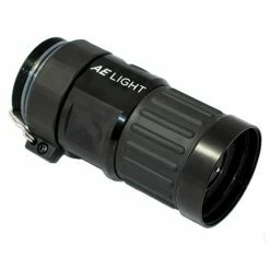 Buy 🎉 Accessories AE Light Xenide Ballast For AEX20 And AEX20EP 🥰