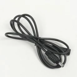 Brand new ✨ Accessories Apex Rechargeable Extension Cable 👍