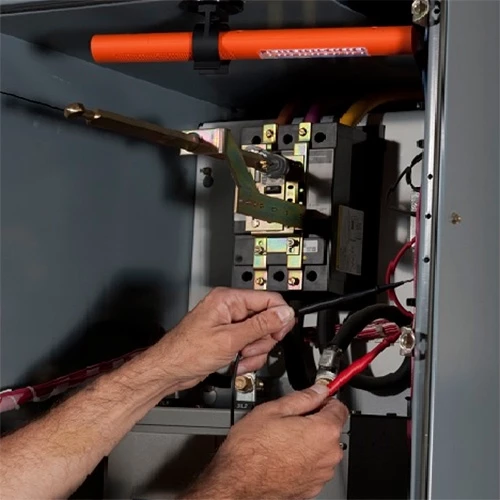 Promo ๐ฅ Emergency Preparedness Flashlights Nightstick NSP1260 Flashlight Floodlight ๐ 3 Promo ๐ฅ Emergency Preparedness Flashlights Nightstick NSP1260 Flashlight Floodlight ๐ - Image 2