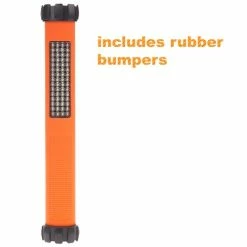 Promo ๐ฅ Emergency Preparedness Flashlights Nightstick NSP1260 Flashlight Floodlight ๐ 11 Promo ๐ฅ Emergency Preparedness Flashlights Nightstick NSP1260 Flashlight Floodlight ๐ -Brightguy Online Shop Bayco 61 LED NightStick NSP1260 NSP1160 4