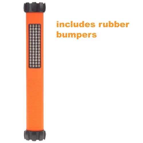 Promo ๐ฅ Emergency Preparedness Flashlights Nightstick NSP1260 Flashlight Floodlight ๐ 6 Promo ๐ฅ Emergency Preparedness Flashlights Nightstick NSP1260 Flashlight Floodlight ๐ - Image 5