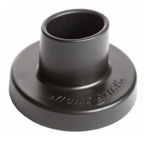 Best Sale โญ Accessories Bayco Magnetic Base 1160-BASE ๐ 3 Best Sale โญ Accessories Bayco Magnetic Base 1160-BASE ๐