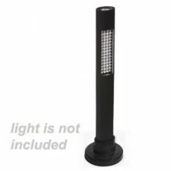 Best Sale โญ Accessories Bayco Magnetic Base 1160-BASE ๐ 5 Best Sale โญ Accessories Bayco Magnetic Base 1160-BASE ๐ -Brightguy Online Shop Bayco Magnetic Base 1160 1