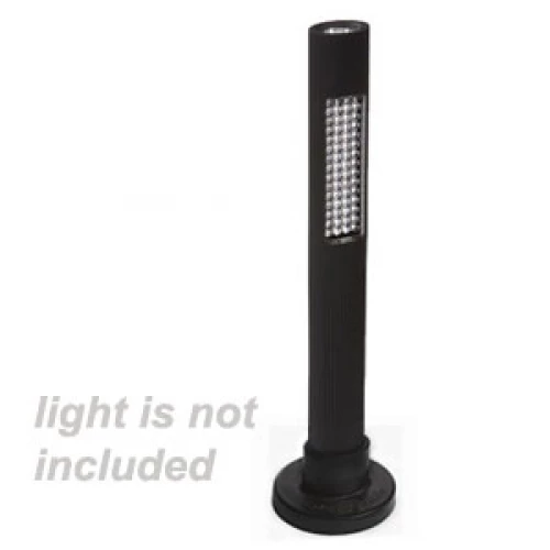 Best Sale โญ Accessories Bayco Magnetic Base 1160-BASE ๐ 4 Best Sale โญ Accessories Bayco Magnetic Base 1160-BASE ๐ - Image 2