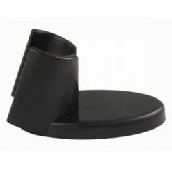 Wholesale ๐ Accessories Bayco Magnetic Stand โค๏ธ