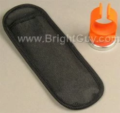 Brand new ✨ Boating Flashlights Bayco Nightstick 37 LED Flashlight Floodlight NSP 1236 🧨 -Brightguy Online Shop Bayco Nightstick 37 LED Flashlight Floodlight NSP 1236 2