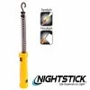Promo 🛒 General Home Use & Car Repair Bayco Rechargeable Work Light SLR-2166 | Nightstick Distributor 🔥 -Brightguy Online Shop Bayco Rechargeable Work Light SLR2166 1