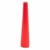 Wholesale 🔥 Accessories Nightstick Red Safety Wand 1260 | Nightstick Distributor ⭐
