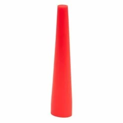 Wholesale ๐ฅ Accessories Nightstick Red Safety Wand 1260 | Nightstick Distributor โญ