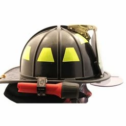 Flash Sale ๐คฉ Accessories BlackJack Full House Aluminum Flashlight Holder For Fire Helmet ๐ 10 Flash Sale ๐คฉ Accessories BlackJack Full House Aluminum Flashlight Holder For Fire Helmet ๐ -Brightguy Online Shop BlackJack Full House Flashlight Holder 2 1