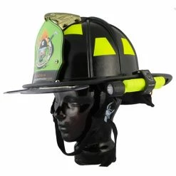 Flash Sale ๐คฉ Accessories BlackJack Full House Aluminum Flashlight Holder For Fire Helmet ๐ 11 Flash Sale ๐คฉ Accessories BlackJack Full House Aluminum Flashlight Holder For Fire Helmet ๐ -Brightguy Online Shop BlackJack Full House Flashlight Holder 3 1