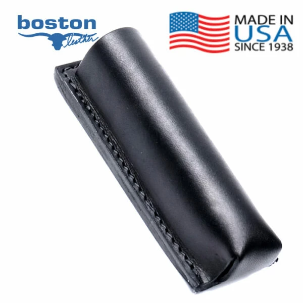Best reviews of 🧨 Accessories Boston Leather PolyStinger LED Holster 5491PS | Made In USA ❤️ 3 Best reviews of 🧨 Accessories Boston Leather PolyStinger LED Holster 5491PS | Made In USA ❤️