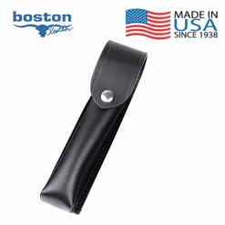 Promo 😀 Accessories Boston Leather Stinger Classic LED Holster 5560XT 🔥