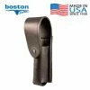 Best Sale 🌟 Accessories Boston Leather Strion LED Flashlight Holster | Made In The USA ✨ -Brightguy Online Shop Boston Leather Strion LED Holster 5573LD logo 600x600 1