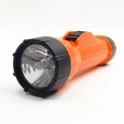 New 🎁 Flashlights Bright Star 2217 2D WorkSafe Industrial Flashlight | Bright Star Distributor 🔥 -Brightguy Online Shop Bright Star 2217 2D WorkSafe Industrial Flashlight 2