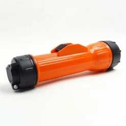 New 🎁 Flashlights Bright Star 2217 2D WorkSafe Industrial Flashlight | Bright Star Distributor 🔥 -Brightguy Online Shop Bright Star 2217 2D WorkSafe Industrial Flashlight 3
