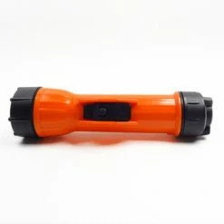 New 🎁 Flashlights Bright Star 2217 2D WorkSafe Industrial Flashlight | Bright Star Distributor 🔥 -Brightguy Online Shop Bright Star 2217 2D WorkSafe Industrial Flashlight 4