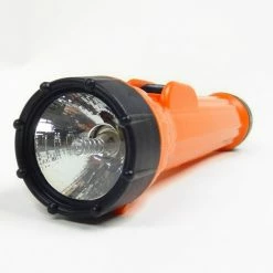 Best deal ๐คฉ Industrial Flashlights Bright Star 3 Cell Safety Flashlight Division 1 WorkSAFE I, 2124 ๐คฉ 7 Best deal ๐คฉ Industrial Flashlights Bright Star 3 Cell Safety Flashlight Division 1 WorkSAFE I, 2124 ๐คฉ -Brightguy Online Shop Bright Star 3 Cell Safety Flashlight Division 1 WorkSAFE I 2