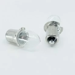 Cheap ✨ Accessories Bright Star RA Responder Lamp, Div 2 🔥