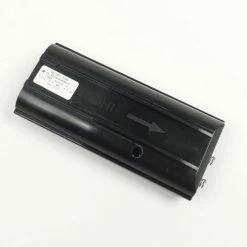 Discount ✔️ Batteries Bright Star Responder RA LED Battery ❤️