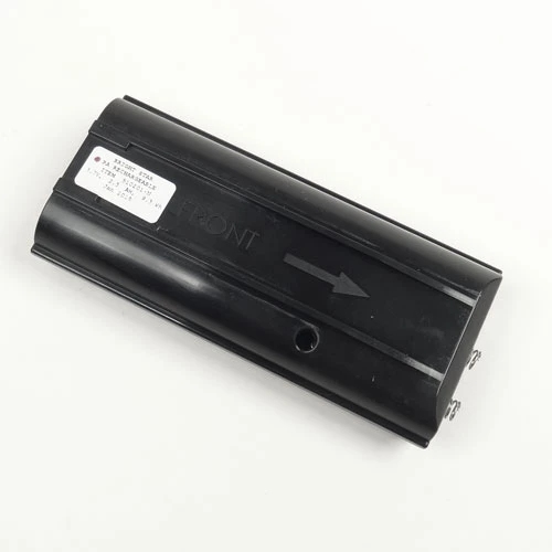 Discount ✔️ Batteries Bright Star Responder RA LED Battery ❤️ 3 Discount ✔️ Batteries Bright Star Responder RA LED Battery ❤️