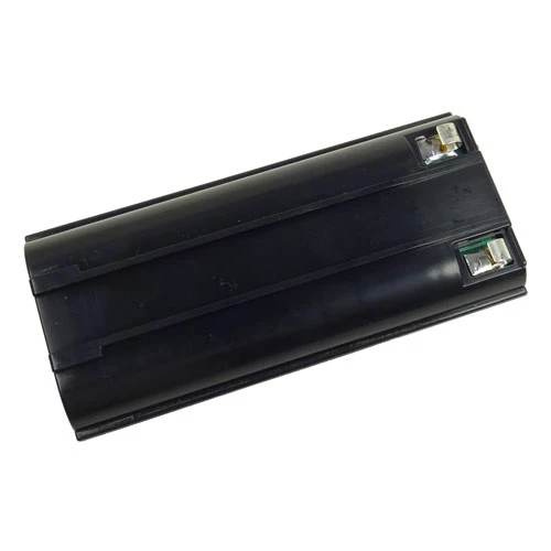 Discount ✔️ Batteries Bright Star Responder RA LED Battery ❤️ 4 Discount ✔️ Batteries Bright Star Responder RA LED Battery ❤️ - Image 2