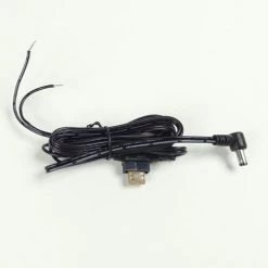 Best Pirce ❤️ Accessories Koehler BrightStar Responder RA LED Direct Wire Charge Cord ⌛