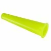 New 🎉 Accessories Bright Star Safety Wand, Yellow SP052 ✨ -Brightguy Online Shop Bright Star Safety Wand Yellow SP052