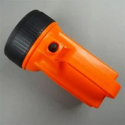 Promo 😍 Industrial Flashlights Bright Star Worksafe 2206 LED Lantern | Intrinsically Safe ⌛ -Brightguy Online Shop Bright Star Worksafe 2206 LED Lantern 3