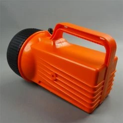 Promo 😍 Industrial Flashlights Bright Star Worksafe 2206 LED Lantern | Intrinsically Safe ⌛ -Brightguy Online Shop Bright Star Worksafe 2206 LED Lantern 4