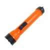 Hot Sale ๐ฅ Industrial Flashlights BrightStar WorkSafe 3D Flashlight 2224 | Class I Div 1 Safety Rated ๐ 2 Hot Sale ๐ฅ Industrial Flashlights BrightStar WorkSafe 3D Flashlight 2224 | Class I Div 1 Safety Rated ๐ -Brightguy Online Shop BrightStar WorkSafe 3D Flashlight 2224