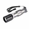 Coupon 🌟 Automotive Repair Flashlights DieHard 4AA Flashlight, 240 Lumens 🛒 -Brightguy Online Shop DieHard 4AA Flashlight