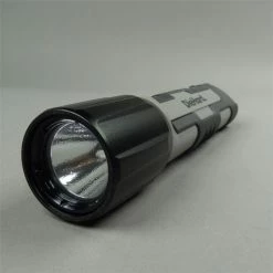 Coupon 🌟 Automotive Repair Flashlights DieHard 4AA Flashlight, 240 Lumens 🛒 -Brightguy Online Shop DieHard 4AA Flashlight 2