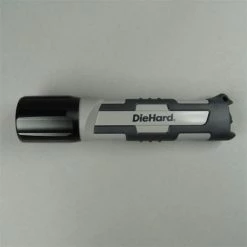 Coupon 🌟 Automotive Repair Flashlights DieHard 4AA Flashlight, 240 Lumens 🛒 -Brightguy Online Shop DieHard 4AA Flashlight 3