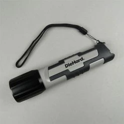 Coupon 🌟 Automotive Repair Flashlights DieHard 4AA Flashlight, 240 Lumens 🛒 -Brightguy Online Shop DieHard 4AA Flashlight 4