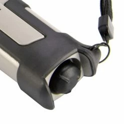 Coupon 🌟 Automotive Repair Flashlights DieHard 4AA Flashlight, 240 Lumens 🛒 -Brightguy Online Shop DieHard 4AA Flashlight 5