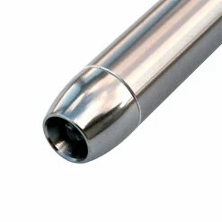 Best deal ๐ฅ Camping Dorcy 100 Lumen Aluminum Penlight 41-1218 | Only $6.89 ๐ 8 Best deal ๐ฅ Camping Dorcy 100 Lumen Aluminum Penlight 41-1218 | Only $6.89 ๐ -Brightguy Online Shop Dorcy 100 Lumen Aluminum Penlight 41 1218 2