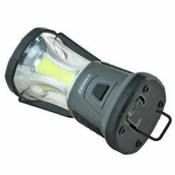 Hot Sale ✔️ Camping Dorcy 2000 Lumen Adventure Series Lantern | Dorcy Distributor 👏 -Brightguy Online Shop Dorcy 2000 Lumen Adventure Series Lantern 4 600x600 1