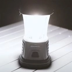 Hot Sale ✔️ Camping Dorcy 2000 Lumen Adventure Series Lantern | Dorcy Distributor 👏 -Brightguy Online Shop Dorcy 2000 Lumen Adventure Series Lantern 5 600x600 1