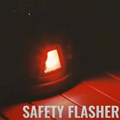 Hot Sale ✔️ Camping Dorcy 2000 Lumen Adventure Series Lantern | Dorcy Distributor 👏 -Brightguy Online Shop Dorcy 2000 Lumen Adventure Series Lantern 6 600x600 1