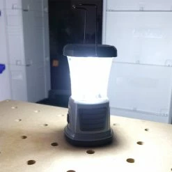 Hot Sale ✔️ Camping Dorcy 2000 Lumen Adventure Series Lantern | Dorcy Distributor 👏 -Brightguy Online Shop Dorcy 2000 Lumen Adventure Series Lantern 7 600x600 1