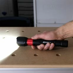 Budget 🔥 Dorcy 2000 Lumen Ultra HD Rechargeable Flashlight | Dorcy Distributor 💯 10 Budget 🔥 Dorcy 2000 Lumen Ultra HD Rechargeable Flashlight | Dorcy Distributor 💯 -Brightguy Online Shop Dorcy 2000 Lumen Ultra HD Rechargeable Flashlight 11 600x600 1