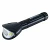 Promo 😉 Camping Dorcy 350 Lumen Wide Beam Flashlight | 41-4345 🤩 -Brightguy Online Shop Dorcy 350 Lumen Wide Beam Flashlight