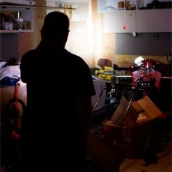 Promo 😉 Camping Dorcy 350 Lumen Wide Beam Flashlight | 41-4345 🤩 -Brightguy Online Shop Dorcy 350 Lumen Wide Beam Flashlight 2