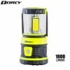 Buy ✨ Camping Dorcy Rechargeable Adventure Lantern | 1800 Lumens 🔥 -Brightguy Online Shop Dorcy Adventure Series Rechargeable Lantern and Power Bank 600x600 1