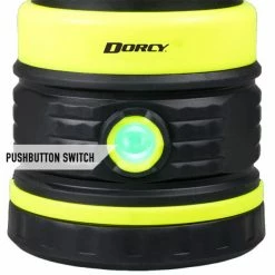 Buy ✨ Camping Dorcy Rechargeable Adventure Lantern | 1800 Lumens 🔥 -Brightguy Online Shop Dorcy Adventure Series Rechargeable Lantern and Power Bank 2 600x600 1
