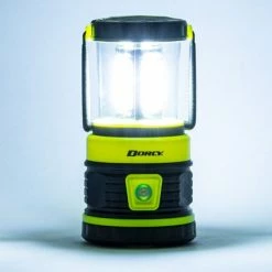 Buy ✨ Camping Dorcy Rechargeable Adventure Lantern | 1800 Lumens 🔥 -Brightguy Online Shop Dorcy Adventure Series Rechargeable Lantern and Power Bank 4 600x600 1