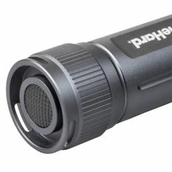 Brand new 🧨 Dog Walking Dorcy DieHard 600 Lumen Twist Focus Flashlight 🎉 10 Brand new 🧨 Dog Walking Dorcy DieHard 600 Lumen Twist Focus Flashlight 🎉 -Brightguy Online Shop Dorcy DieHard 600 Lumen Twist Focus Flashlight 1 600x600 1